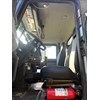 2020 Mack Granite Dump Truck